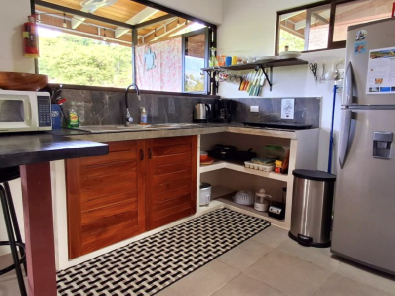5 bed Single Family Homes For Sale in Samara, Guanacaste - hero 12