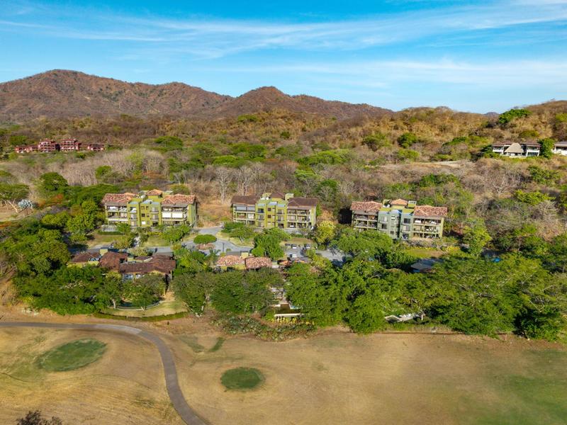 3 bed Condo For Sale in Playa Conchal, Guanacaste - hero 3