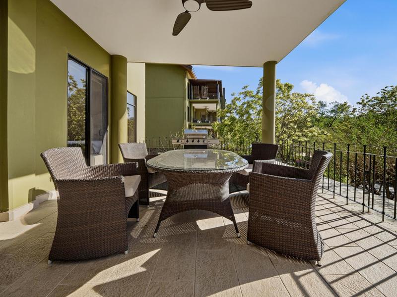 3 bed Condo For Sale in Playa Conchal, Guanacaste - hero 8