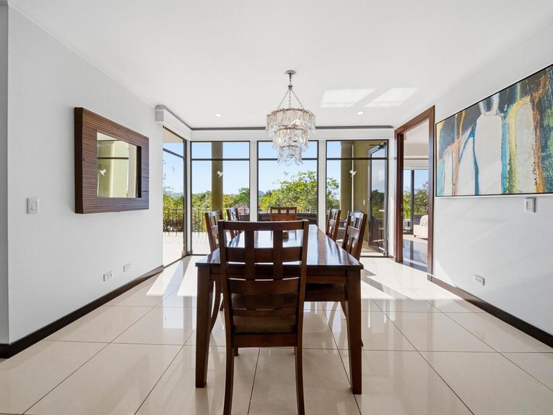 3 bed Condo For Sale in Playa Conchal, Guanacaste - hero 19