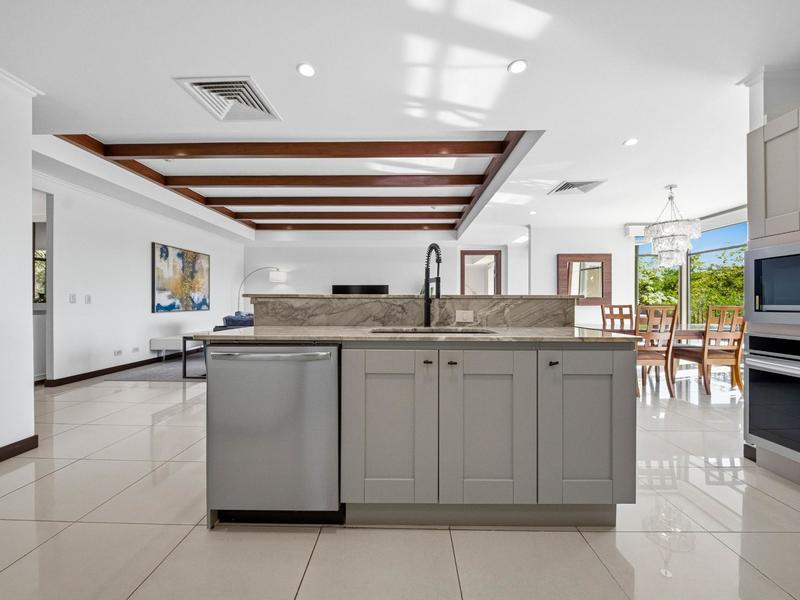 3 bed Condo For Sale in Playa Conchal, Guanacaste - hero 18