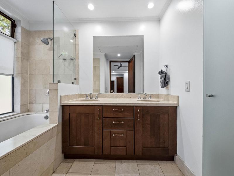 3 bed Condo For Sale in Playa Conchal, Guanacaste - hero 29
