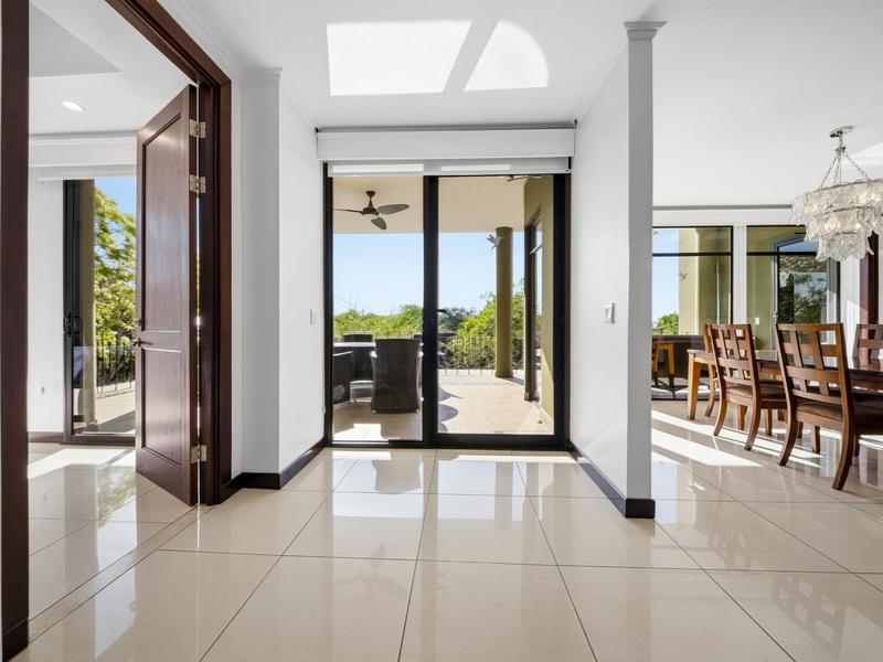 3 bed Condo For Sale in Playa Conchal, Guanacaste - hero 22