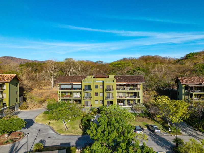 3 bed Condo For Sale in Playa Conchal, Guanacaste - hero 4