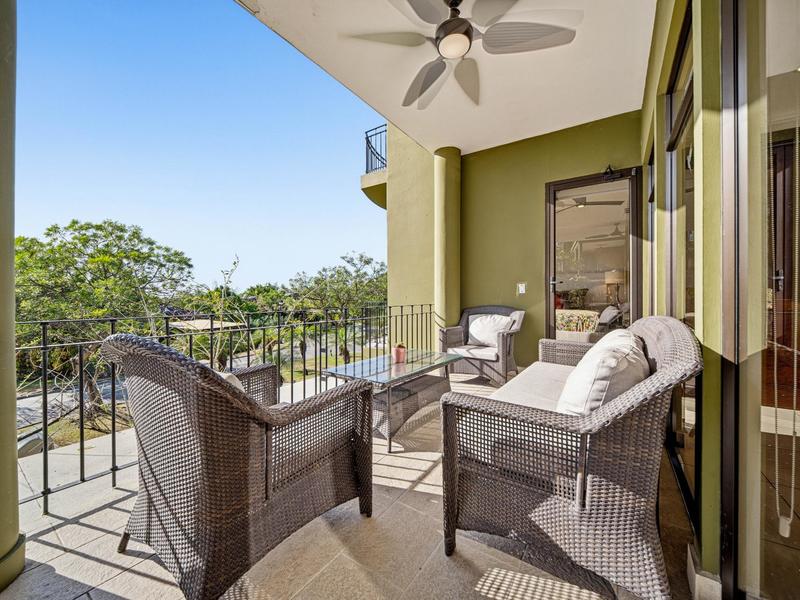 3 bed Condo For Sale in Playa Conchal, Guanacaste - hero 7