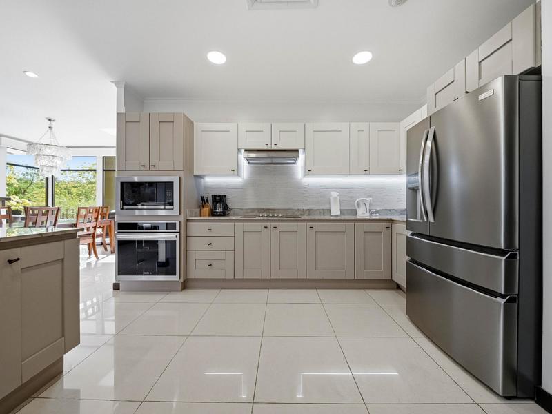 3 bed Condo For Sale in Playa Conchal, Guanacaste - hero 17