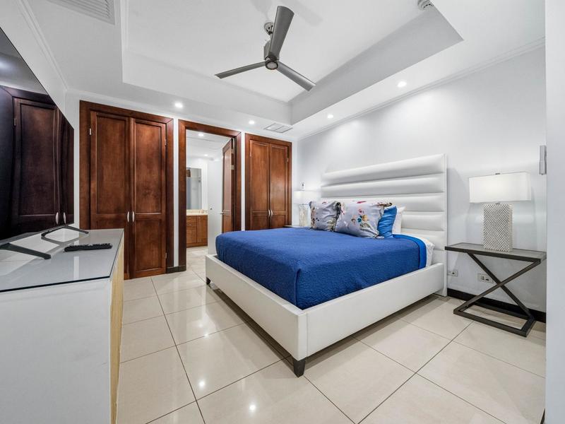 3 bed Condo For Sale in Playa Conchal, Guanacaste - hero 25