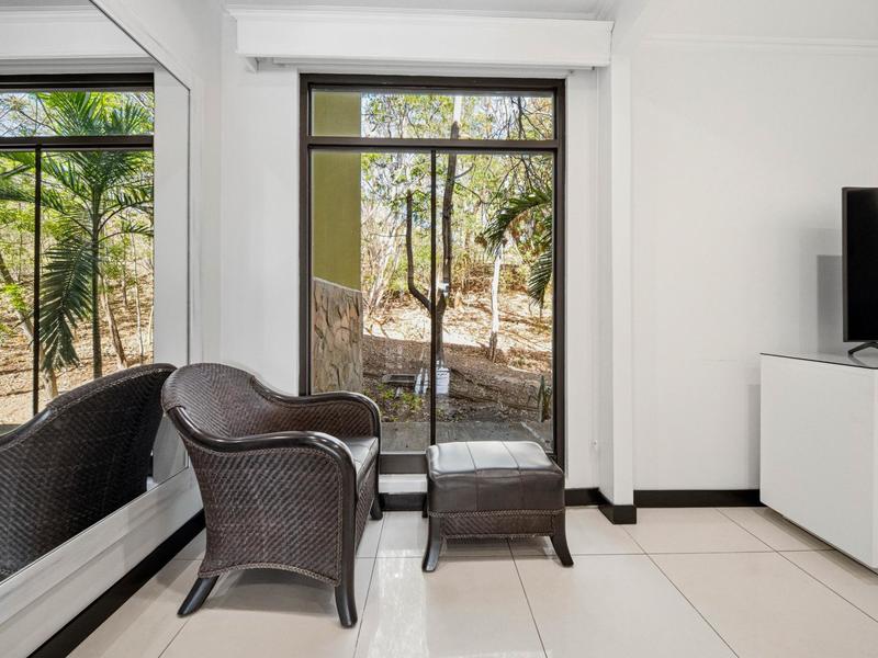 3 bed Condo For Sale in Playa Conchal, Guanacaste - hero 21