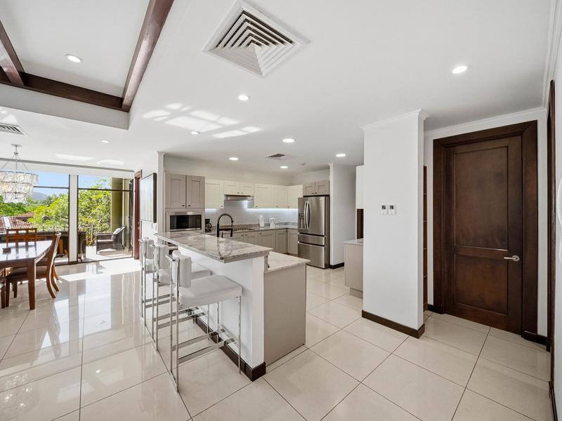 3 bed Condo For Sale in Playa Conchal, Guanacaste - hero 16