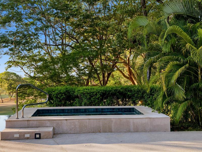 3 bed Condo For Sale in Playa Conchal, Guanacaste - hero 12