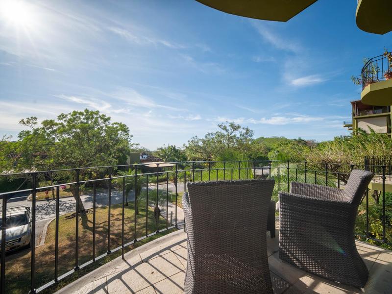 3 bed Condo For Sale in Playa Conchal, Guanacaste - hero 6