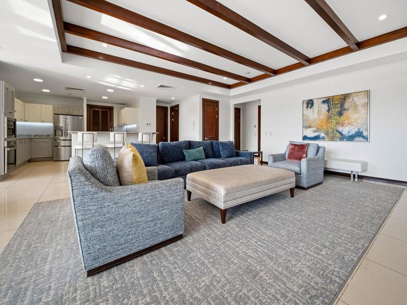 3 bed Condo For Sale in Playa Conchal, Guanacaste - hero 14