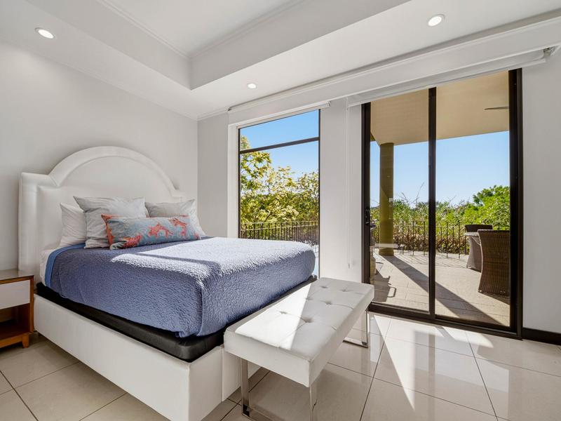 3 bed Condo For Sale in Playa Conchal, Guanacaste - hero 23