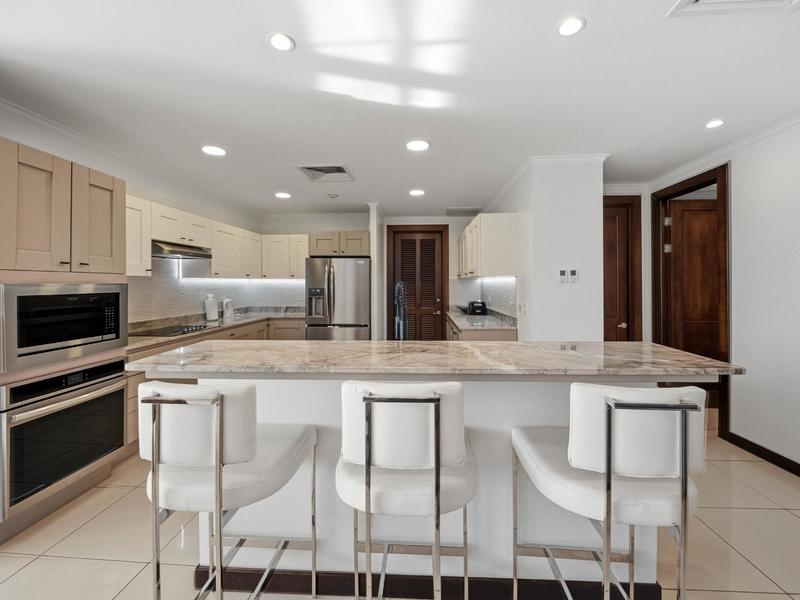 3 bed Condo For Sale in Playa Conchal, Guanacaste - hero 15
