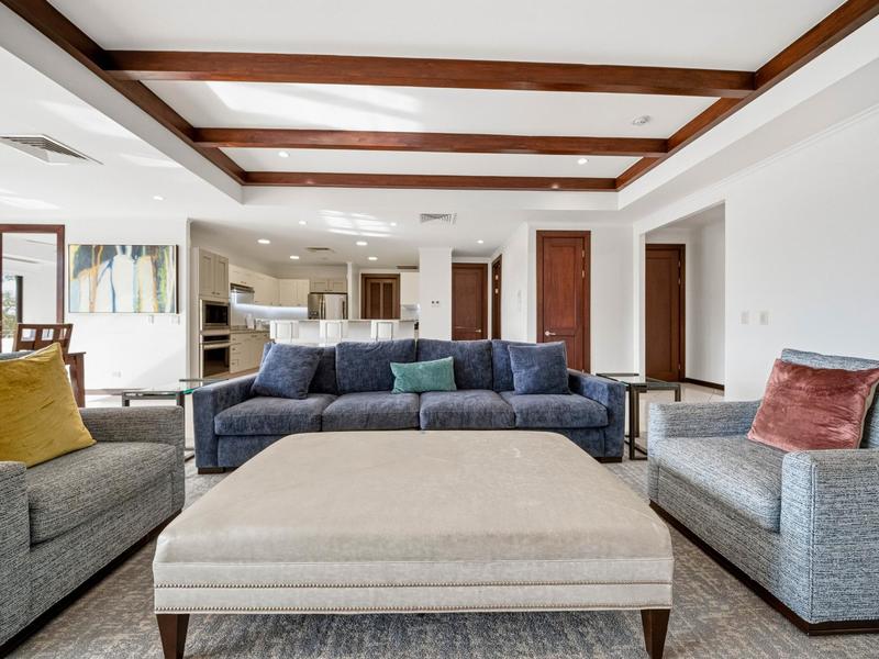 3 bed Condo For Sale in Playa Conchal, Guanacaste - hero 13