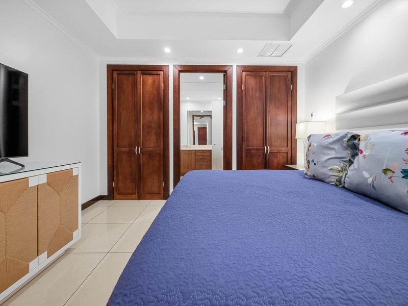 3 bed Condo For Sale in Playa Conchal, Guanacaste - hero 27