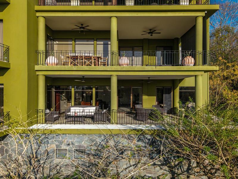 3 bed Condo For Sale in Playa Conchal, Guanacaste - hero 5