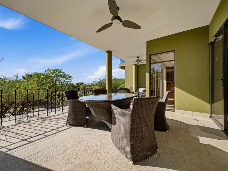3 bed Condo For Sale in Playa Conchal, Guanacaste - hero 9