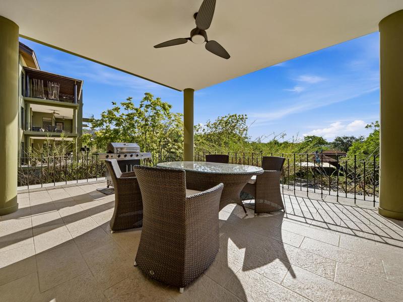 3 bed Condo For Sale in Playa Conchal, Guanacaste - hero 10
