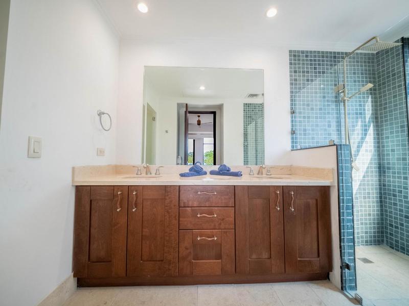 3 bed Condo For Sale in Playa Conchal, Guanacaste - hero 26