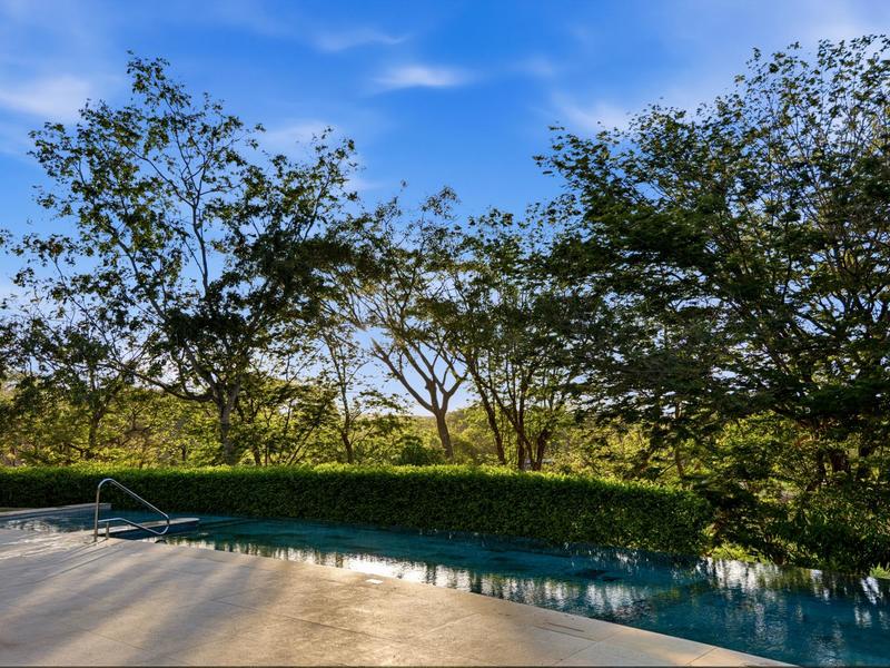 3 bed Condo For Sale in Playa Conchal, Guanacaste - hero 11