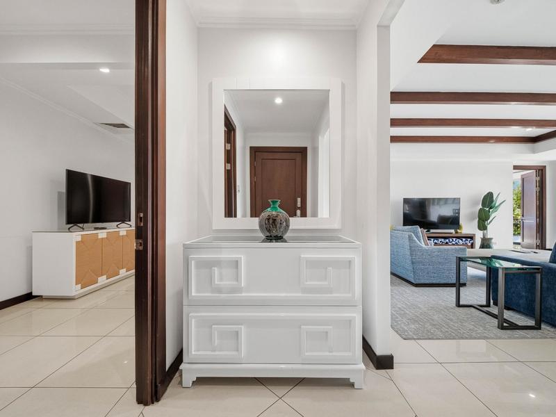 3 bed Condo For Sale in Playa Conchal, Guanacaste - hero 20