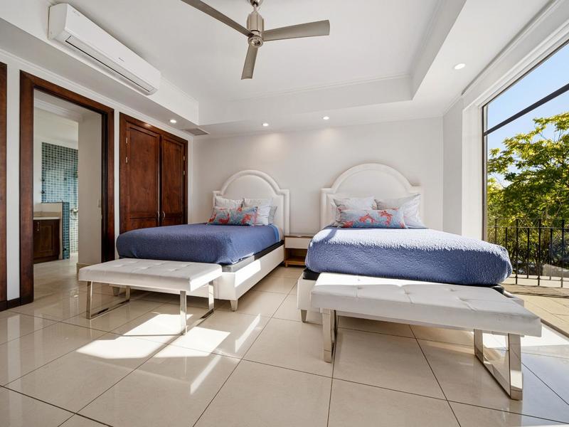 3 bed Condo For Sale in Playa Conchal, Guanacaste - hero 30