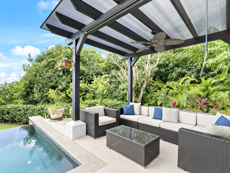 6 bed Single Family Homes For Sale in Playa Conchal, Guanacaste - hero 28