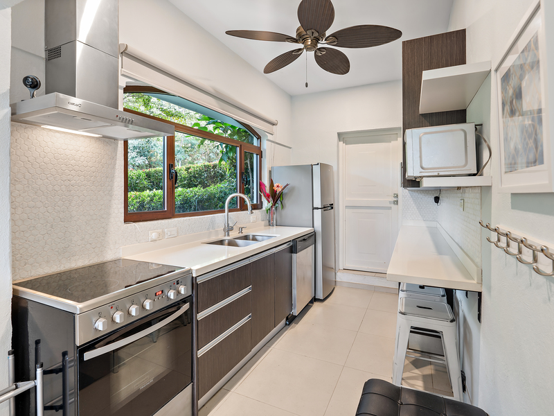 6 bed Single Family Homes For Sale in Playa Conchal, Guanacaste - hero 15
