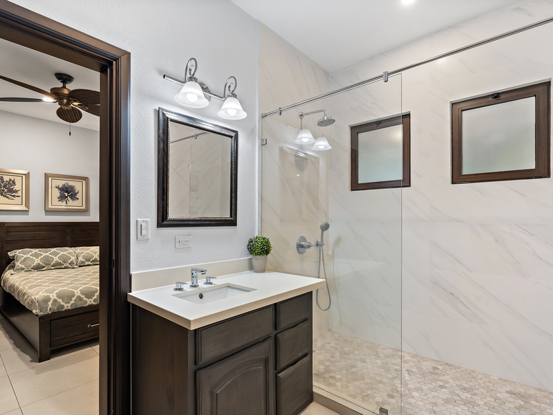 6 bed Single Family Homes For Sale in Playa Conchal, Guanacaste - hero 23