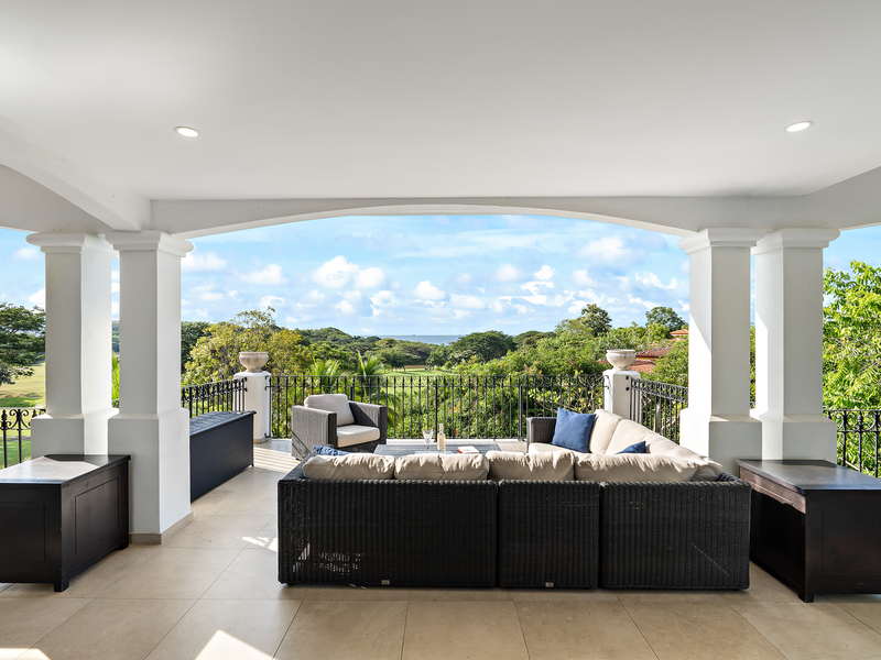 6 bed Single Family Homes For Sale in Playa Conchal, Guanacaste - hero 26