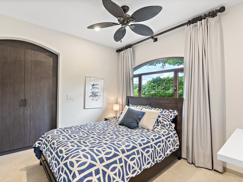 6 bed Single Family Homes For Sale in Playa Conchal, Guanacaste - hero 13