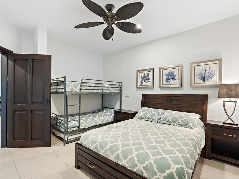 6 bed Single Family Homes For Sale in Playa Conchal, Guanacaste - hero 22