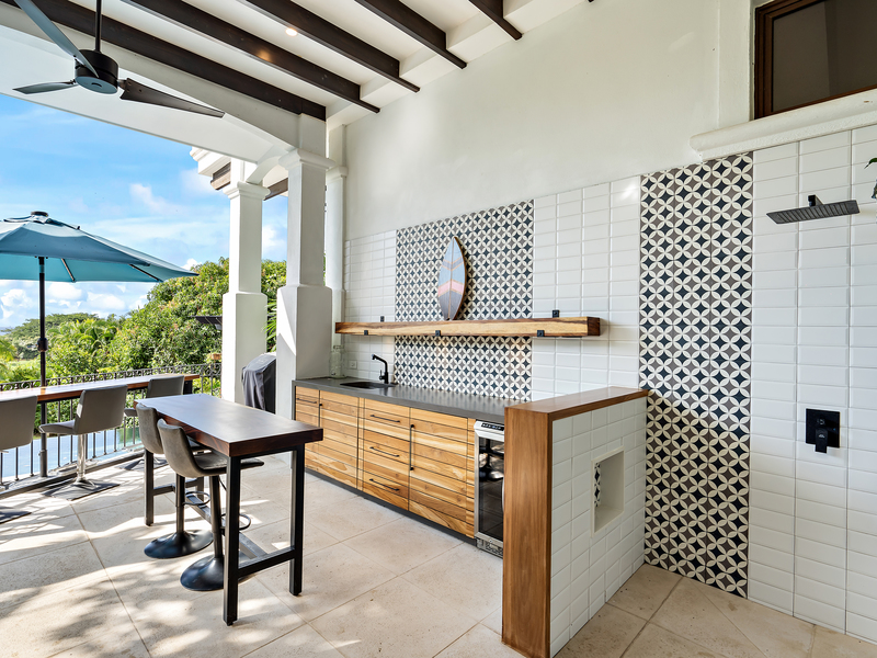 6 bed Single Family Homes For Sale in Playa Conchal, Guanacaste - hero 25