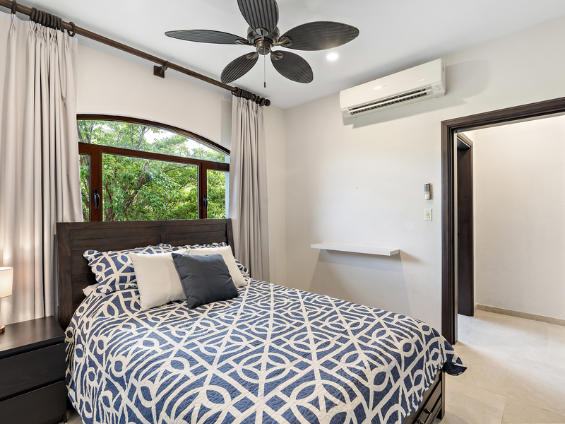 6 bed Single Family Homes For Sale in Playa Conchal, Guanacaste - hero 14