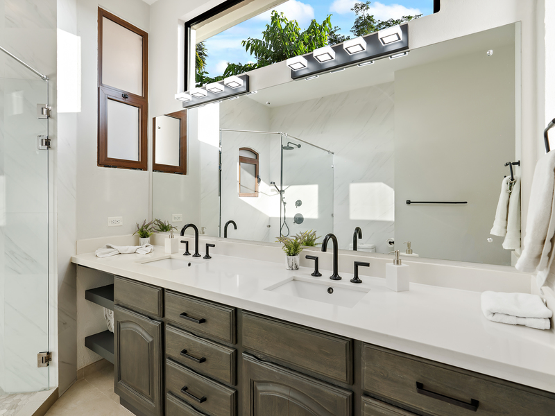 6 bed Single Family Homes For Sale in Playa Conchal, Guanacaste - hero 11