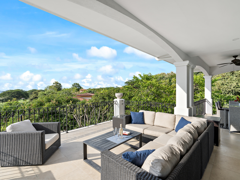 6 bed Single Family Homes For Sale in Playa Conchal, Guanacaste - hero 27