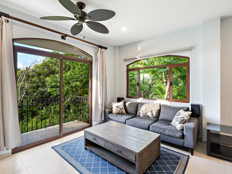 6 bed Single Family Homes For Sale in Playa Conchal, Guanacaste - hero 17