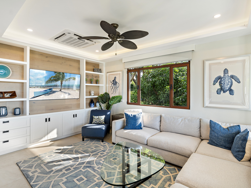 6 bed Single Family Homes For Sale in Playa Conchal, Guanacaste - hero 8
