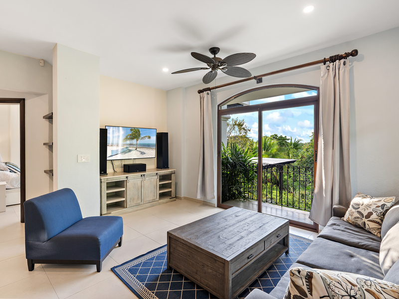 6 bed Single Family Homes For Sale in Playa Conchal, Guanacaste - hero 16