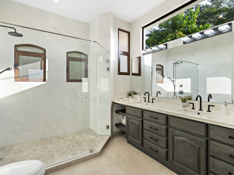 6 bed Single Family Homes For Sale in Playa Conchal, Guanacaste - hero 10