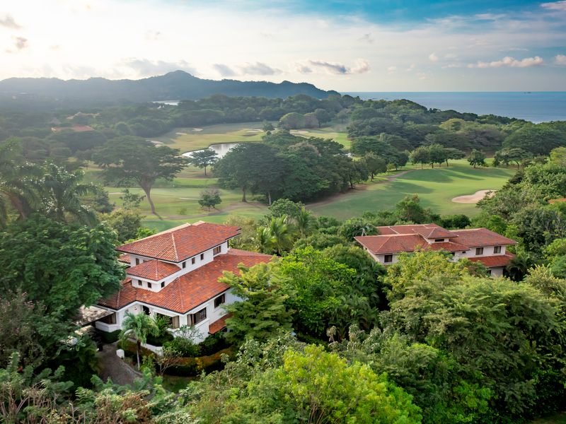 6 bed Single Family Homes For Sale in Playa Conchal, Guanacaste - hero 6