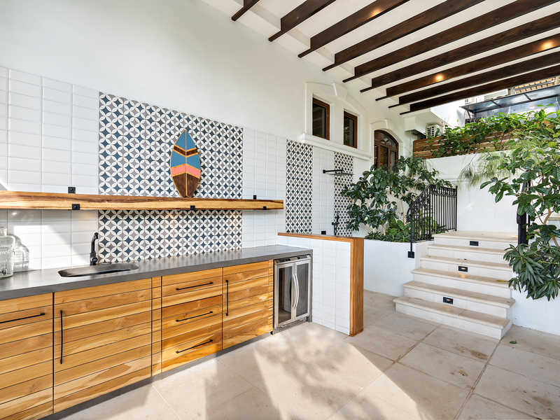 6 bed Single Family Homes For Sale in Playa Conchal, Guanacaste - hero 24