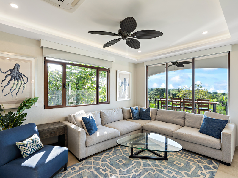 6 bed Single Family Homes For Sale in Playa Conchal, Guanacaste - hero 7