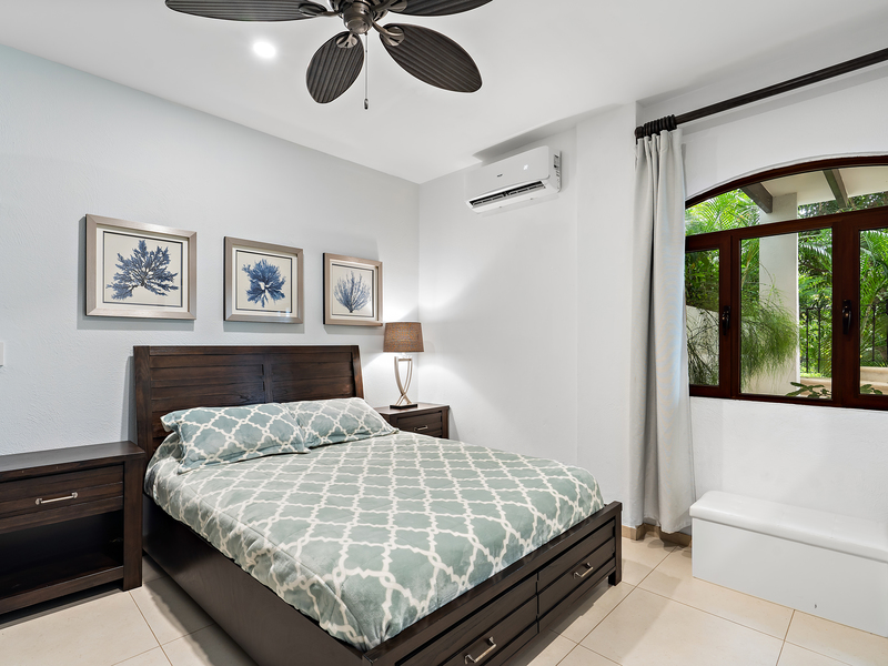 6 bed Single Family Homes For Sale in Playa Conchal, Guanacaste - hero 21