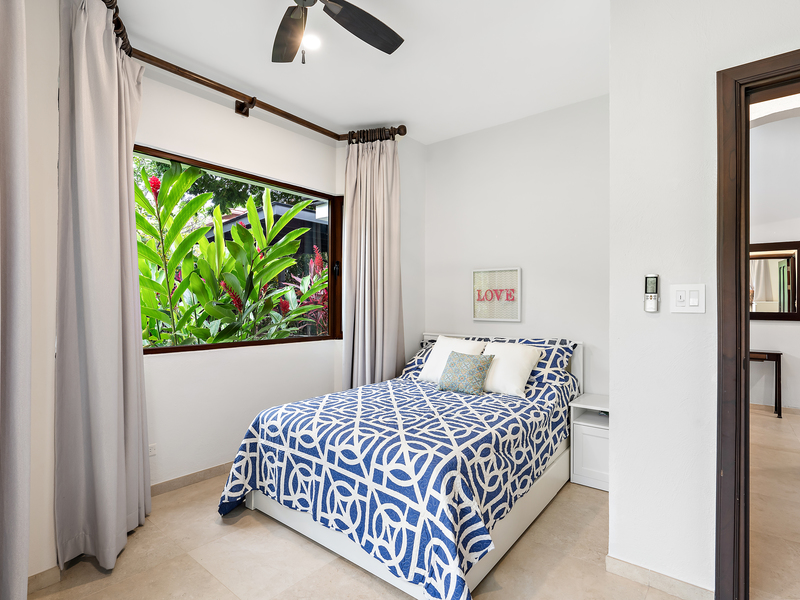6 bed Single Family Homes For Sale in Playa Conchal, Guanacaste - hero 20