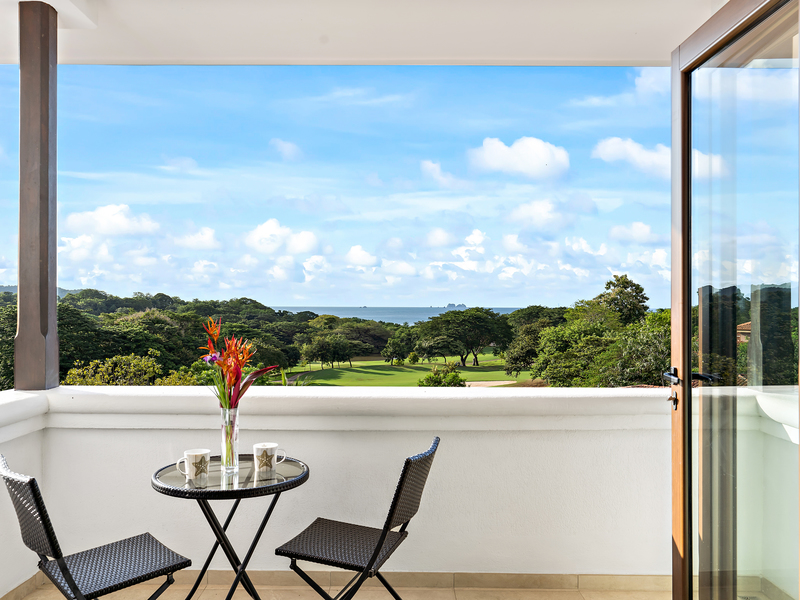 6 bed Single Family Homes For Sale in Playa Conchal, Guanacaste - hero 9