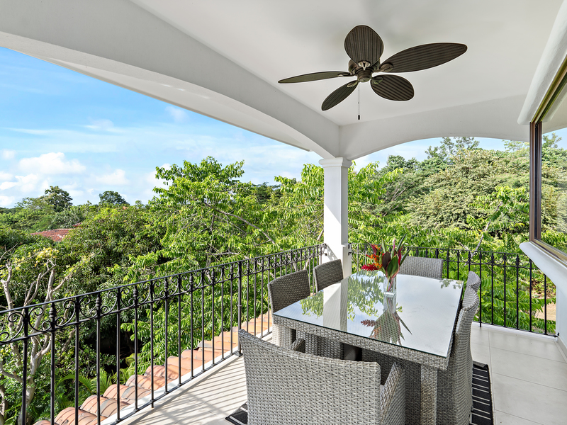 6 bed Single Family Homes For Sale in Playa Conchal, Guanacaste - hero 29