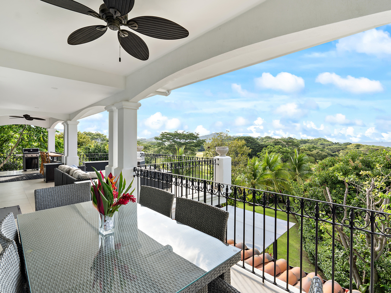 6 bed Single Family Homes For Sale in Playa Conchal, Guanacaste - hero 30