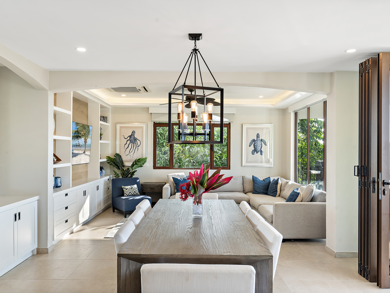 6 bed Single Family Homes For Sale in Playa Conchal, Guanacaste - hero 18